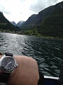 Нажмите на изображение для увеличения
Название: IMG_0930.jpg
Просмотров: 590
Размер:	372.5 Кб
ID:	1102277