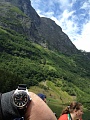 Нажмите на изображение для увеличения
Название: IMG_0907.jpg
Просмотров: 383
Размер:	352.7 Кб
ID:	1102283
