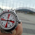 Нажмите на изображение для увеличения
Название: IMG_0432.jpg
Просмотров: 257
Размер:	380.2 Кб
ID:	1102457
