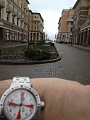 Нажмите на изображение для увеличения
Название: IMG_0439.jpg
Просмотров: 194
Размер:	386.1 Кб
ID:	1102467
