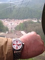 Нажмите на изображение для увеличения
Название: IMG_0452.jpg
Просмотров: 202
Размер:	369.5 Кб
ID:	1102469
