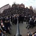 Нажмите на изображение для увеличения
Название: селфи.jpg
Просмотров: 399
Размер:	70.1 Кб
ID:	1102661