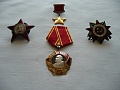 Нажмите на изображение для увеличения
Название: Награды 1.jpg
Просмотров: 100
Размер:	449.3 Кб
ID:	1102669