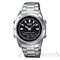 Нажмите на изображение для увеличения
Название: Casio-EFA-118D-1AV.jpg
Просмотров: 2897
Размер:	155.1 Кб
ID:	110276