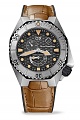 Нажмите на изображение для увеличения
Название: Girard-Perregaux-Sea-Hawk-49960-11-636-BBBA.jpg
Просмотров: 1752
Размер:	272.3 Кб
ID:	1102978