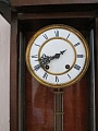 Нажмите на изображение для увеличения
Название: IMG_1378.jpg
Просмотров: 156
Размер:	301.4 Кб
ID:	1103101