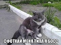 Нажмите на изображение для увеличения
Название: sfotkaj-menya-tipa-ya-boss-list.jpg
Просмотров: 335
Размер:	43.4 Кб
ID:	1103161
