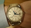 Нажмите на изображение для увеличения
Название: Omega.JPG
Просмотров: 164
Размер:	111.2 Кб
ID:	1103171