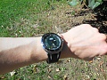 Нажмите на изображение для увеличения
Название: DSCN4163 (1)0005.JPG
Просмотров: 318
Размер:	1.77 Мб
ID:	1103422