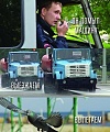Нажмите на изображение для увеличения
Название: D2uVwJRB7_E.jpg
Просмотров: 328
Размер:	67.9 Кб
ID:	1103565