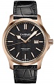 Нажмите на изображение для увеличения
Название: Christopher Ward C65 Trident Classic in Rose Gold 1.jpg
Просмотров: 462
Размер:	329.9 Кб
ID:	1103719