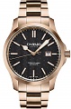Нажмите на изображение для увеличения
Название: Christopher Ward C65 Trident Classic in Rose Gold 3.jpg
Просмотров: 447
Размер:	294.3 Кб
ID:	1103721