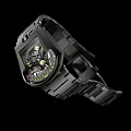 Нажмите на изображение для увеличения
Название: Urwerk-202S_2320_Big_HD.jpg
Просмотров: 1143
Размер:	101.4 Кб
ID:	110374