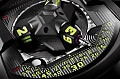 Нажмите на изображение для увеличения
Название: Urwerk-202S_2320_Small_HD.jpg
Просмотров: 712
Размер:	210.8 Кб
ID:	110375