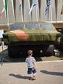Нажмите на изображение для увеличения
Название: 00279cps.jpg
Просмотров: 440
Размер:	29.3 Кб
ID:	1104000