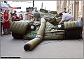 Нажмите на изображение для увеличения
Название: NM_20100515_201937_akry_00062.jpg
Просмотров: 467
Размер:	250.9 Кб
ID:	1104001