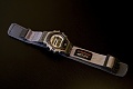 Нажмите на изображение для увеличения
Название: G-Shock_Band.jpg
Просмотров: 268
Размер:	66.7 Кб
ID:	1104104