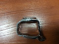 Нажмите на изображение для увеличения
Название: image-uni-15406-437785417.jpg
Просмотров: 151
Размер:	485.6 Кб
ID:	1104151