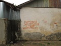 Нажмите на изображение для увеличения
Название: 1440118705_1374657744_podborka_17.jpg
Просмотров: 461
Размер:	50.3 Кб
ID:	1104297