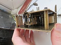 Click image for larger version

Name:	IMG_1397.jpg
Views:	109
Size:	260.5 KB
ID:	1104419