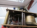 Click image for larger version

Name:	IMG_1399.jpg
Views:	109
Size:	268.3 KB
ID:	1104421