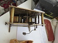 Click image for larger version

Name:	IMG_1401.jpg
Views:	107
Size:	268.4 KB
ID:	1104423