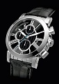 Нажмите на изображение для увеличения
Название: Dubey-Schaldenbrand_Grand-Shar_2284_G_HD.jpg
Просмотров: 655
Размер:	250.0 Кб
ID:	110445