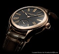 Нажмите на изображение для увеличения
Название: Laurent Ferrier Galet Classic Tourbillon slate dial.jpg
Просмотров: 262
Размер:	203.6 Кб
ID:	1104648