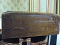 Нажмите на изображение для увеличения
Название: P1160212.jpg
Просмотров: 418
Размер:	423.4 Кб
ID:	1104795