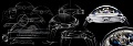 Нажмите на изображение для увеличения
Название: 11_Jmie-Senggen-Design-Deep-Space-Tourbillon.jpg
Просмотров: 248
Размер:	181.6 Кб
ID:	1105116