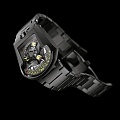 Нажмите на изображение для увеличения
Название: Urwerk-202S_2320_Big_HD.jpg
Просмотров: 502
Размер:	101.4 Кб
ID:	110546