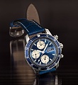 Нажмите на изображение для увеличения
Название: Sinn 103 A Sa B 4.jpg
Просмотров: 917
Размер:	95.3 Кб
ID:	1105517