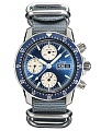 Нажмите на изображение для увеличения
Название: Sinn 103 A Sa B 3.jpg
Просмотров: 735
Размер:	107.3 Кб
ID:	1105518