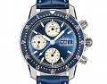 Нажмите на изображение для увеличения
Название: Sinn 103 A Sa B 2.jpg
Просмотров: 618
Размер:	108.2 Кб
ID:	1105519
