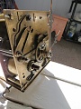 Click image for larger version

Name:	IMG_1411.jpg
Views:	69
Size:	314.4 KB
ID:	1105606