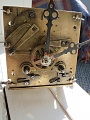 Click image for larger version

Name:	IMG_1412.jpg
Views:	73
Size:	339.9 KB
ID:	1105607
