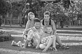 Нажмите на изображение для увеличения
Название: sb 014.jpg
Просмотров: 993
Размер:	200.3 Кб
ID:	1105973