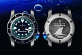 Нажмите на изображение для увеличения
Название: STEINHART WHITE SHARK.jpg
Просмотров: 204
Размер:	979.6 Кб
ID:	1106012