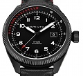 Нажмите на изображение для увеличения
Название: 650bbHamilton_Khaki-Takeoff.jpg
Просмотров: 797
Размер:	70.2 Кб
ID:	1106018