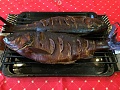 Нажмите на изображение для увеличения
Название: IMG_2630.jpg
Просмотров: 244
Размер:	458.8 Кб
ID:	1106327