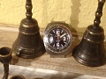 Нажмите на изображение для увеличения
Название: IMG_0335.jpg
Просмотров: 368
Размер:	296.1 Кб
ID:	1106613