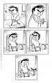 Нажмите на изображение для увеличения
Название: 1440376782_comix_10.jpg
Просмотров: 343
Размер:	51.3 Кб
ID:	1106750