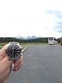 Нажмите на изображение для увеличения
Название: IMG_0885.jpg
Просмотров: 325
Размер:	203.4 Кб
ID:	1106754