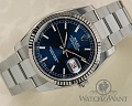 Нажмите на изображение для увеличения
Название: fs_rolex_datejust_116234_blue_dial_20386_4219.jpg
Просмотров: 638
Размер:	148.6 Кб
ID:	1106917