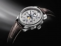 Нажмите на изображение для увеличения
Название: Longines_Master_Collection_Retrograde_Moon_Phases.jpg
Просмотров: 1222
Размер:	233.9 Кб
ID:	110733