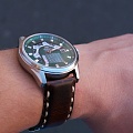 Нажмите на изображение для увеличения
Название: P1350310_sm.jpg
Просмотров: 702
Размер:	1.05 Мб
ID:	1107335
