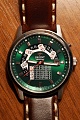 Нажмите на изображение для увеличения
Название: P1350320_sm.jpg
Просмотров: 908
Размер:	1.28 Мб
ID:	1107340