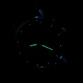 Нажмите на изображение для увеличения
Название: P1350325_sm.jpg
Просмотров: 449
Размер:	194.4 Кб
ID:	1107367