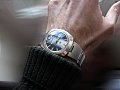 Нажмите на изображение для увеличения
Название: IMG_02.jpg
Просмотров: 1005
Размер:	213.9 Кб
ID:	110742