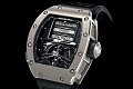 Нажмите на изображение для увеличения
Название: Richard-Mille-RM-69-Erotic-Tourbillon-2.jpg
Просмотров: 1203
Размер:	77.2 Кб
ID:	1107447